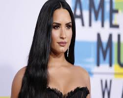 2020 will be the 46th edition of the gala held to celebrate and the awards ceremony will begin at 9 p.m. Demi Lovato To Host People S Choice Awards 2020