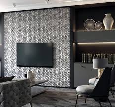 top 70 best tv wall ideas living room