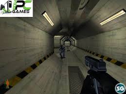 project igi 1 i m going in pc game free