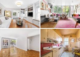Brentwood or pleasanton at our design cent… only with apply easily. Brooklyn Real Estate Six Months Later One Sold Two In Contract One Still Available Brownstoner