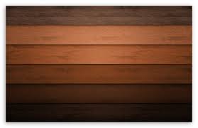 wood planks ultra hd desktop background