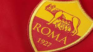 Novauto pro roma calcio, vector. Le Notizie Aggiornate Su Roma Calcio Ultime News Mercato