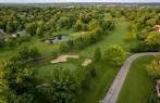 The Grizzly Golf & Social Lodge - Grizzly Course in Mason, Ohio ...