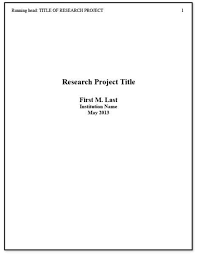 literary research paper proposal research paper guide apa style    