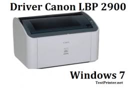 To download and install the canon lbp6030/6040/6018l :componentname driver manually, select the. Download Driver Canon Lbp 2900 On Windows Xp 32 Bit