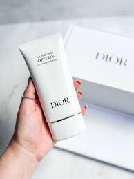 dior beauty loyalty programme
