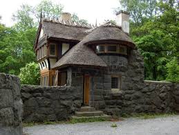 Cottage house plans and small house plans have much more to offer than their sweet size. 14 Professionally Stone Cottages Ideas That Everyone Will Love Them Photos Decoratorist
