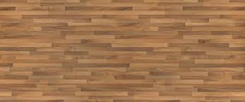 parquet floor texture images free