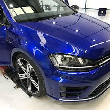 Vw Audi Ld5k Lapiz Blue Pearl Paint Kit Ld5k 42 99