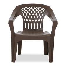 adams manufacturing big easy chair