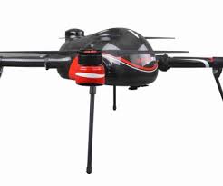 uav unmanned aerial vehicle quadcopter