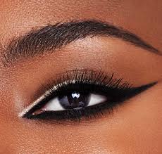 why and how to use white eyeliner
