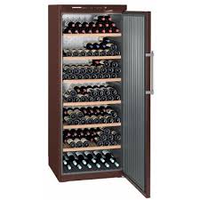 Wine Storage Temperature Guide Wineware Co Uk