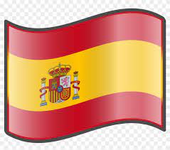 All spain flag clip art are png format and transparent background. Nuvola Spain Flag Escudada Spain Flag Clipart 2566618 Pikpng