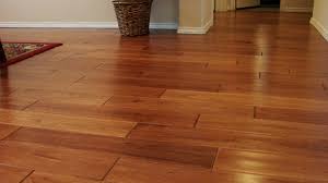 acacia wood flooring flooring guide