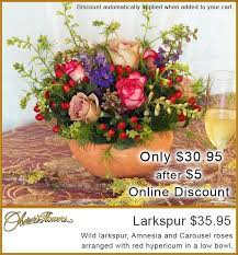 13+ active cyber florist coupons, promo codes & deals for april 2021. Oberers Flowers Oberersflowers Twitter