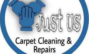 just us carpet cleaning repair llc