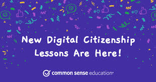 The activities you will find here are meant to get your youth excited about being an active citizen within their community, from learning about the the following table of contents provides an overview of the various activities and how they relate to one another. Digital Citizenship Common Sense Education