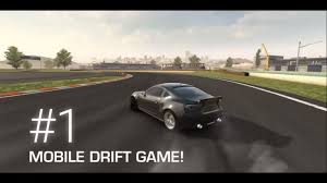New game mode, xds, designed to help practice tandem drifting. Carx Drift Racing 2 Mod Apk Unlimited Money Techcrachi Com