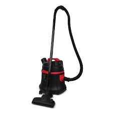 vacuum cleaners at best in