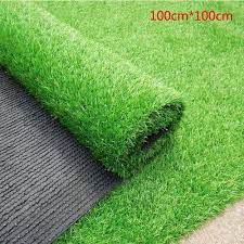 pvc green gr mat thickness