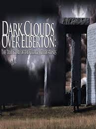 Watch Dark Clouds Over Elberton: The ...
