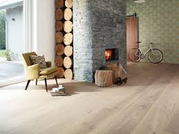 boen engineered wood flooring at rs 485