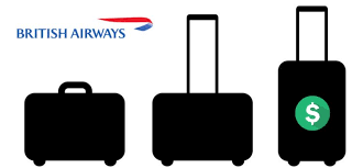 23kg / 51lb and up to 56 x 45 x 25cm / 22 x 18 x 10in) british airways' policy on hand luggage is standard across all different fares for british airways and ba city flights. British Airways Baggage Fees Policy 2021 Update