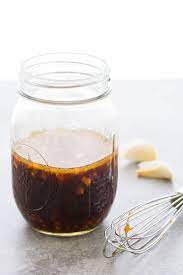 the best stir fry sauce quick and easy