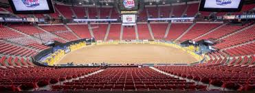 nfr rodeo tickets thomaack