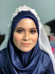 makeup artist melaka beauty personal