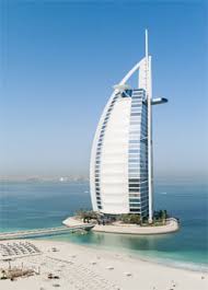 High calibre Business and Professional CV Writing Services in Dubai Abu  Dhabi UAE Other Services Dubai 