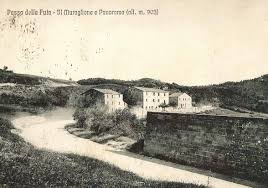 File:1923 Passo della Futa e Muraglione.jpg - Wikimedia Commons