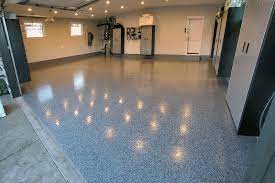 concrete floor coatings portland wise