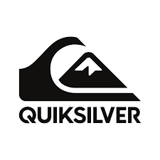 See preview quicksilver™ logo vector logo, download quicksilver™ logo vector logos vector for free, write meanings, this is logo available for windows 8 and mac os. Quiksilver Logo Png And Vector Logo Download