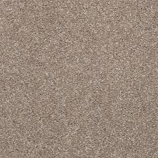 horizon carpet sp848 12 03 mohawk