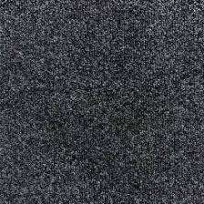 grey carpet tiles t82 smoke grey