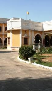 best 10 hotels near kaila devi temple