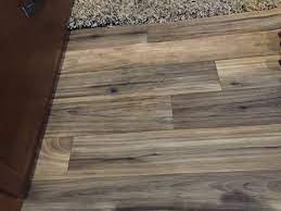 linoleum flooring is a beautiful choice