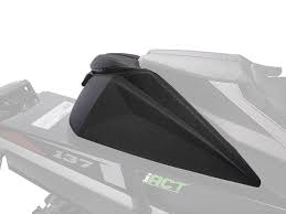 Buy arctic cat accessories and get the best deals at the lowest prices on ebay! Gear Accessories Arctic Cat