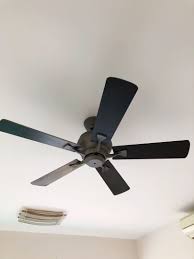 clic ceiling fan one for 90 two