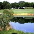 Prairie Lakes Golf Course in Grand Prairie, Texas | foretee.com