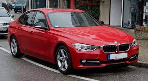 The sixth generation of the bmw 3 series consists of the bmw f30 (sedan version), bmw f31 (wagon version, marketed as 'touring') and bmw f34 (fastback version, marketed as 'gran turismo'. Bmw 3 Series F30 Wikipedia