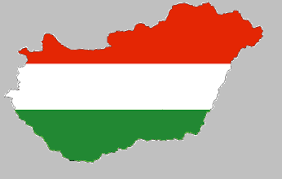 Flag of indonesia globe map, indonesia map, red and white map illustration, love, white png. Hungary Flag Map Hungary Flag Hungarian Flag Hungary