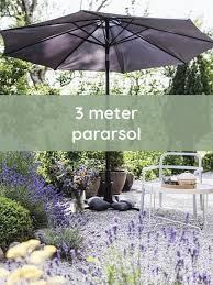 This Is How Heavy Your Umbrella Base