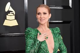 The singer does not put a lot of effort into losing weight like most people who enroll in a gym to lose weight. Celine Dion Weight Loss Inspiring Facts You Need To Know About