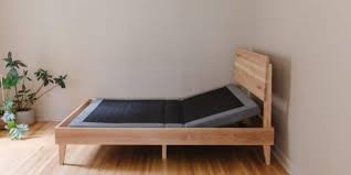 Why You Should Get An Adjustable Bed