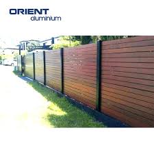 The solitube® slat product, exclusively from slat warehouse, is designed to provide maximum privacy in 2 chain link mesh. Aluminium Fence Slats And Cheap Garden Fencing Decorative Garden Fence Buy Cheap Garden Fencing Decorative Garden Fence Cheap Garden Fencing Decorative Garden Fence Supplier Cheap Garden Fencing Decorative Garden