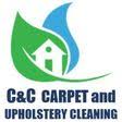 carpet cleaners in hinesville ga