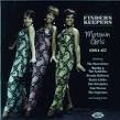 Finders Keepers: Motown Girls 1961-67